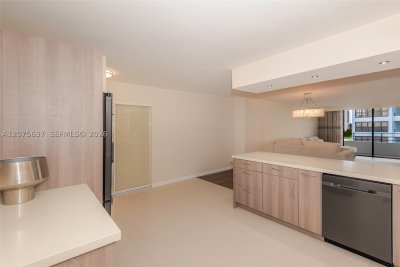 Comprar apartamento no Olympus Towers 521