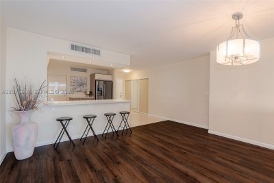 Comprar apartamento no Olympus Towers 521