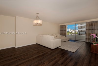 Comprar apartamento no Olympus Towers 521