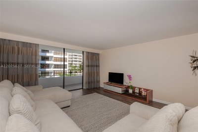 Comprar apartamento no Olympus Towers 521