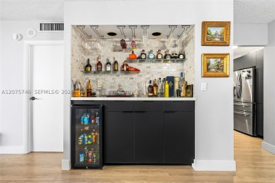 Comprar apartamento no Olympus Towers 305