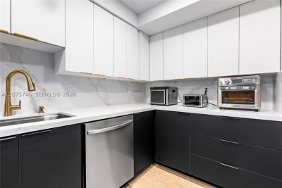 Comprar apartamento no Olympus Towers 305