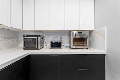Comprar apartamento no Olympus Towers 305