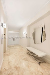 Comprar apartamento en Portofino Tower 2806