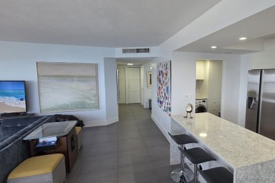 Comprar apartamento en Royal Ambassador 1206
