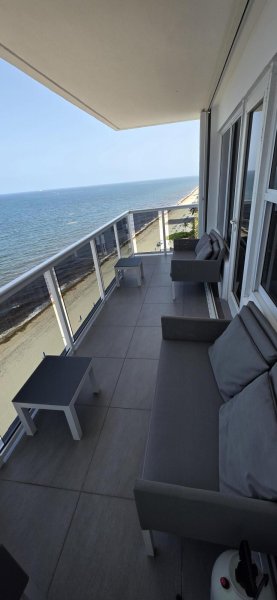 Condo for sale at Royal Ambassador 1206