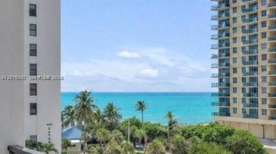 Property photo # 0