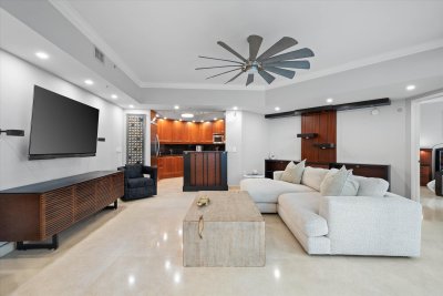 Las Olas River House Apt #Unit 405