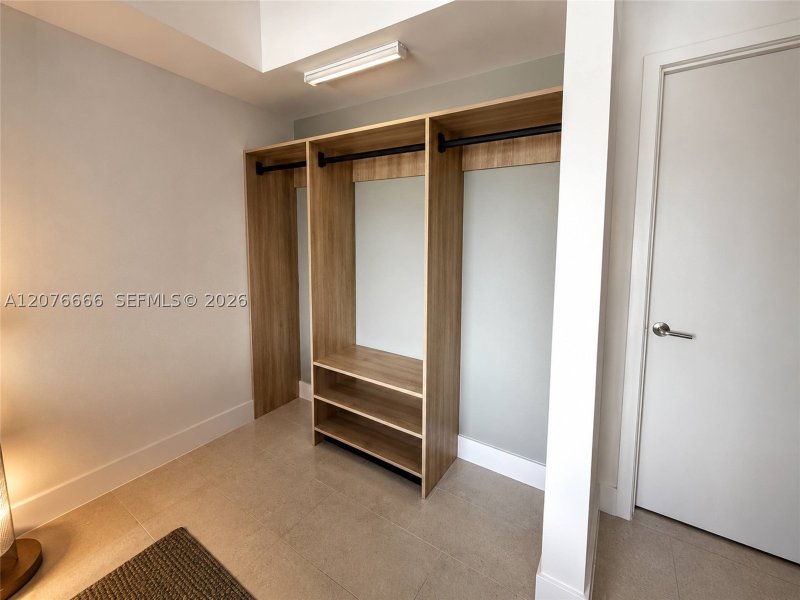 Comprar apartamento no Natiivo Gale Miami Hotel & Residences 3504