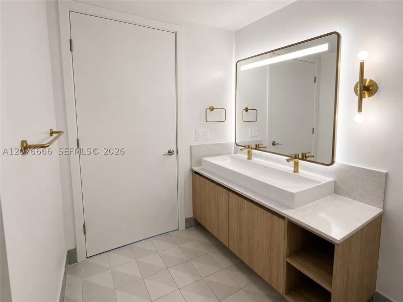 Comprar apartamento no Natiivo Gale Miami Hotel & Residences 3504