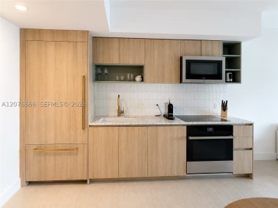 Comprar apartamento no Natiivo Gale Miami Hotel & Residences 3504