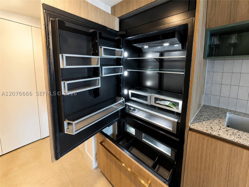 Comprar apartamento no Natiivo Gale Miami Hotel & Residences 3504