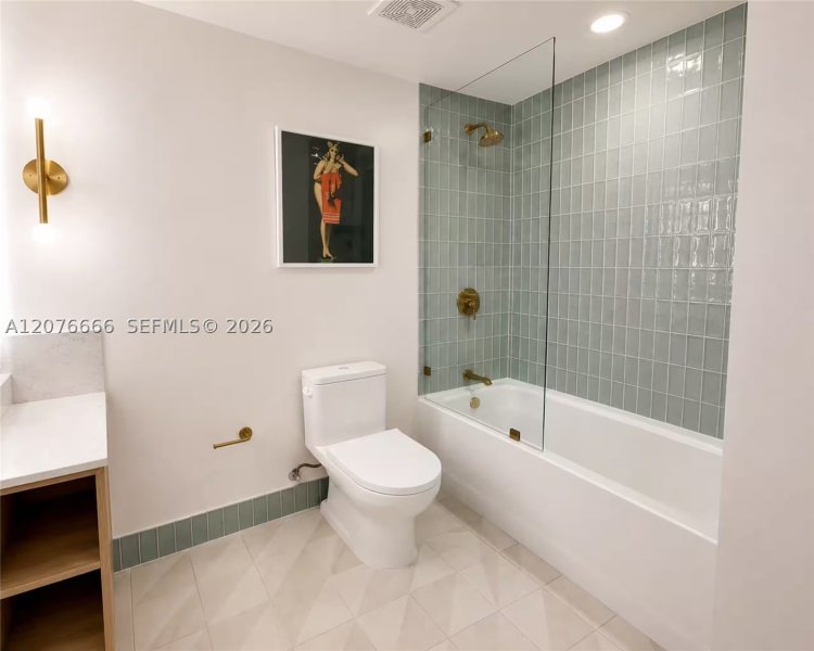 Comprar apartamento no Natiivo Gale Miami Hotel & Residences 3504