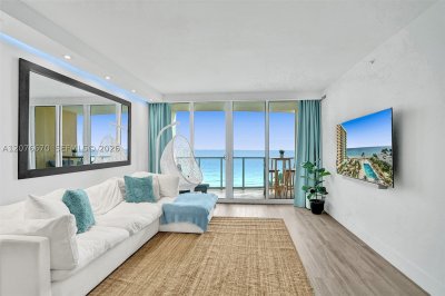 Property photo # 2