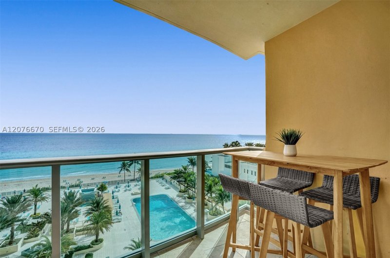 Property photo # 3