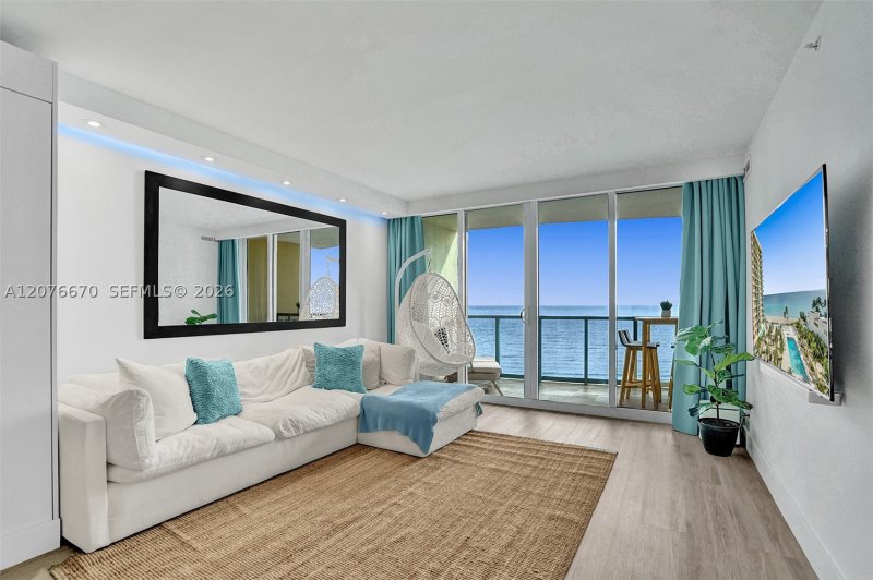 Property photo # 8
