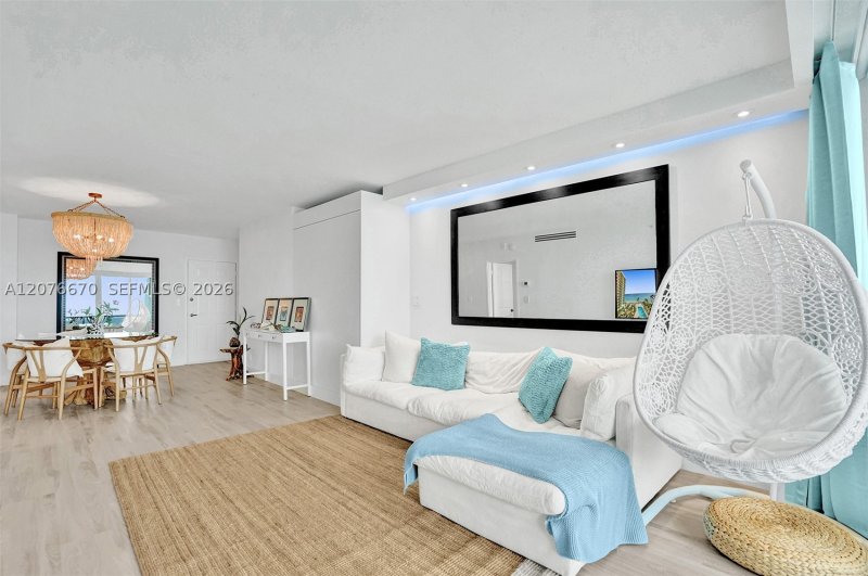 Property photo # 9