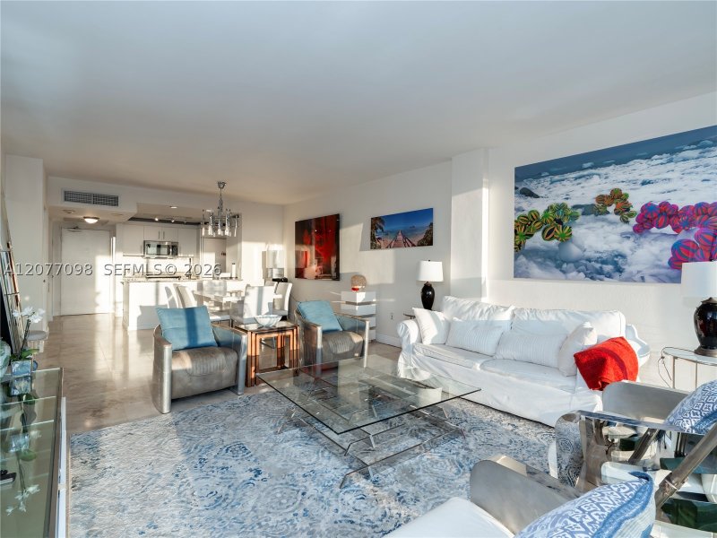 Condo for sale at Harbour House 527