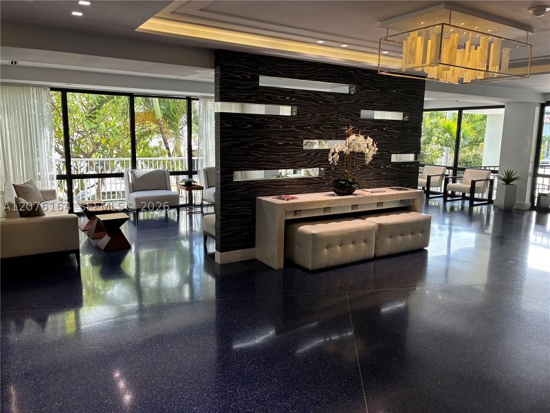 Apartment for rent at Vendome Place 402