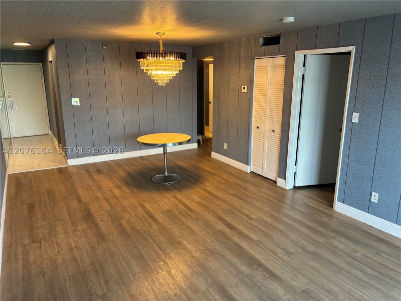 Apartment for rent at Vendome Place 402