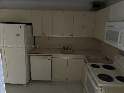 Aluguel de apartamento no Vendome Place 402