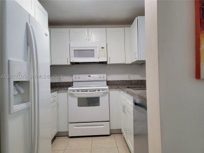 Comprar apartamento no Fortune House 1101