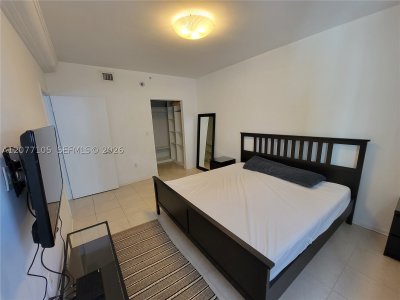 Comprar apartamento no Fortune House 1101