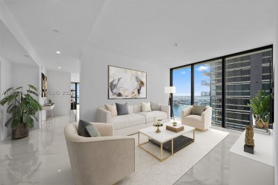 Property photo # 9
