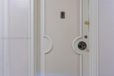 Comprar apartamento no The Hemispheres 20A