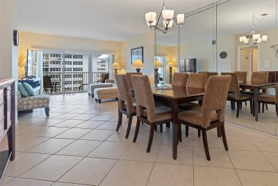 Comprar apartamento no The Hemispheres 20A