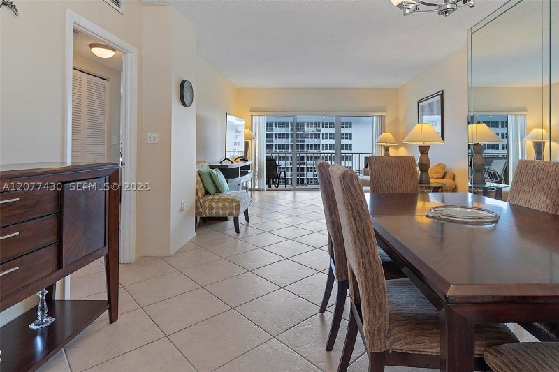 Condo for sale at The Hemispheres 20A