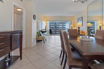 Comprar apartamento no The Hemispheres 20A