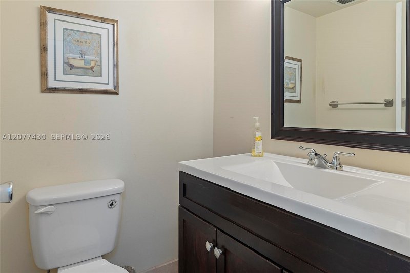 Condo for sale at The Hemispheres 20A