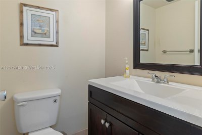 Comprar apartamento no The Hemispheres 20A