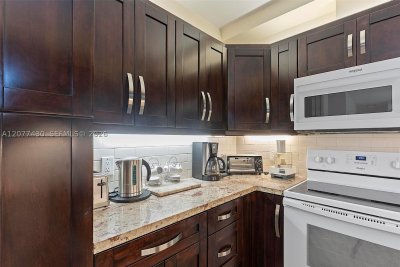 Comprar apartamento no The Hemispheres 20A