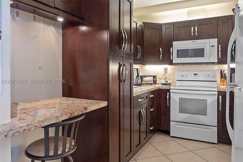 Condo for sale at The Hemispheres 20A