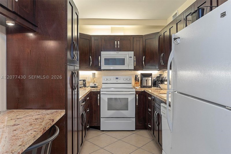 Condo for sale at The Hemispheres 20A