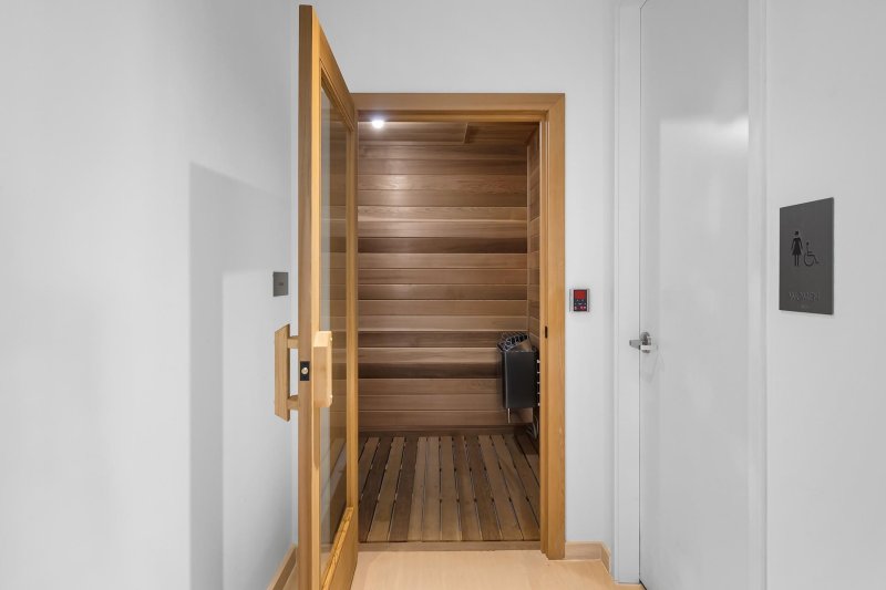 Apartment for rent at Tiffany House Th6