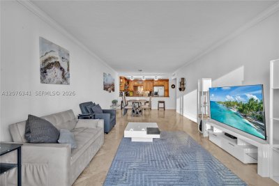Comprar apartamento no Ocean Reserve 919