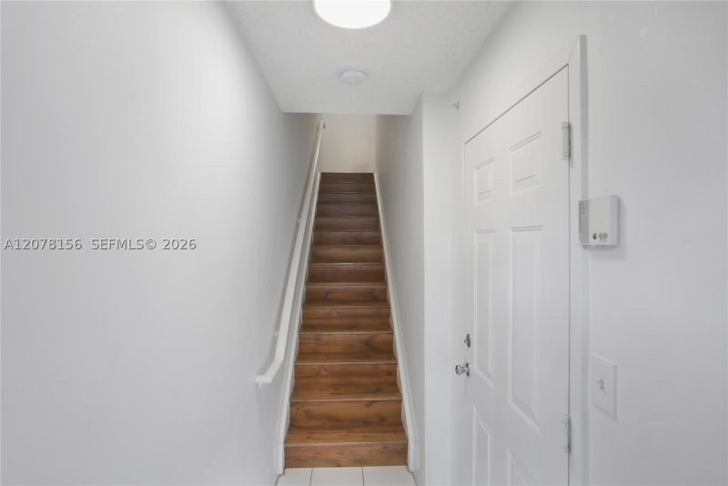 Condo for sale at Aventi at Aventura 1305
