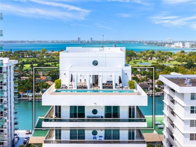 Comprar apartamento no Villa Di Mare PH1600