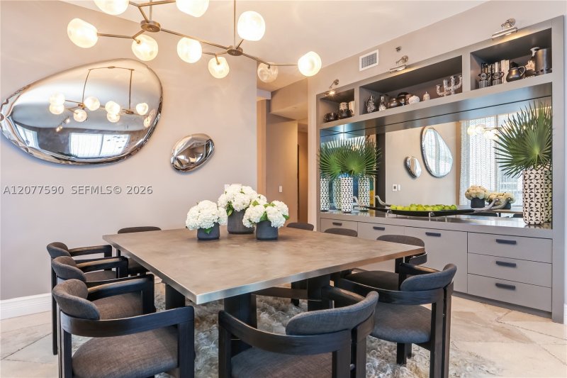 Condo for sale at Villa Di Mare PH1600