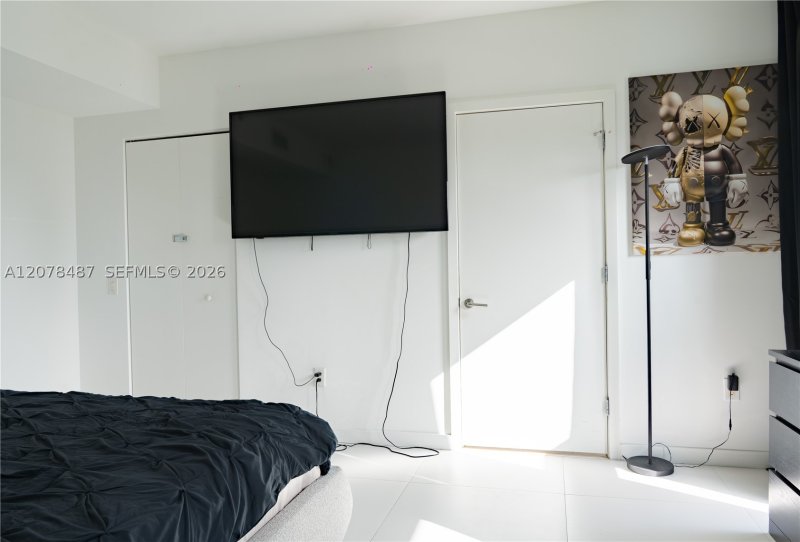 Condo for sale at Paraiso Bayviews 1209