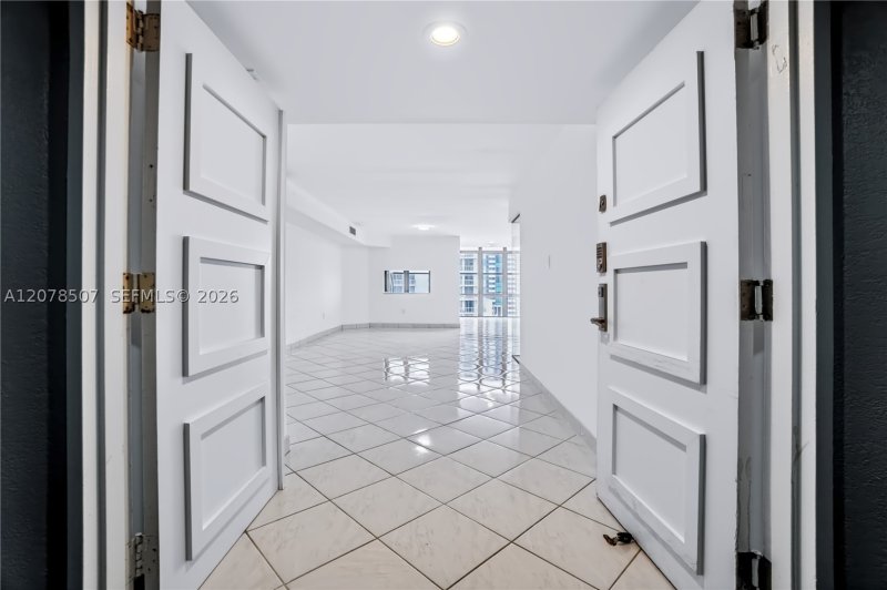 Condo for sale at Mar Del Plata 1702
