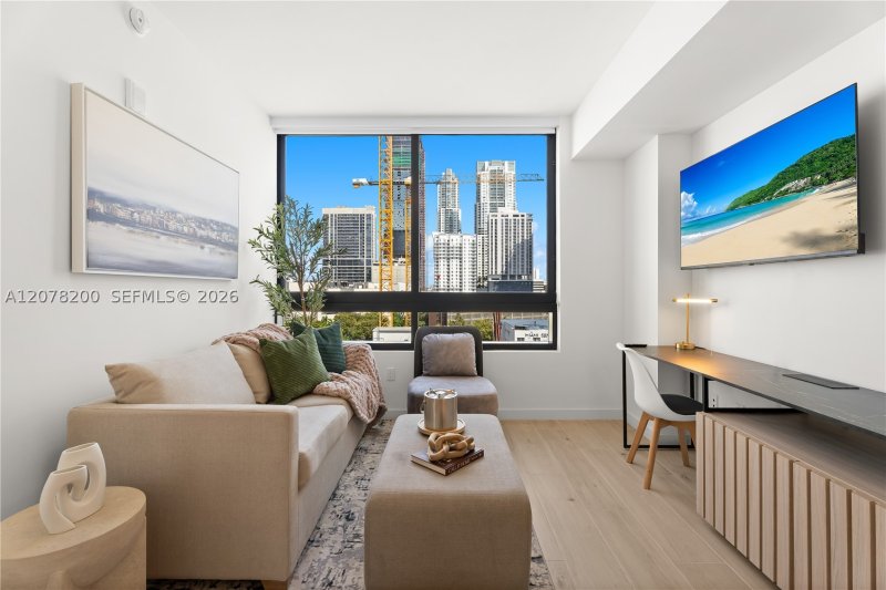 Condo for sale at District 225 1003
