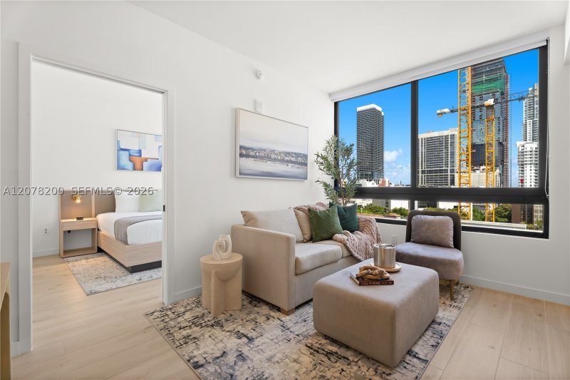 Condo for sale at District 225 1003