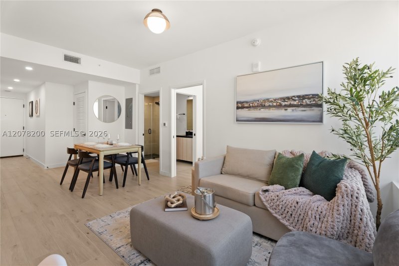 Condo for sale at District 225 1003