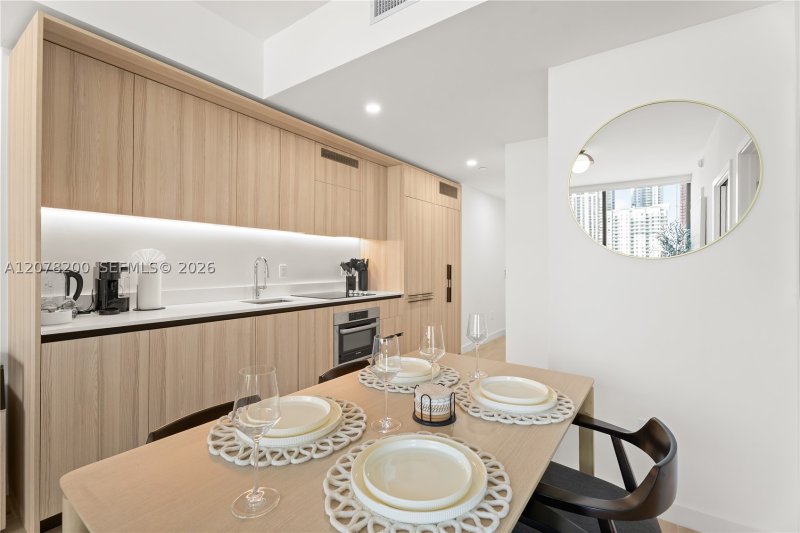Condo for sale at District 225 1003
