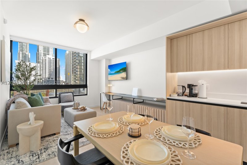 Condo for sale at District 225 1003