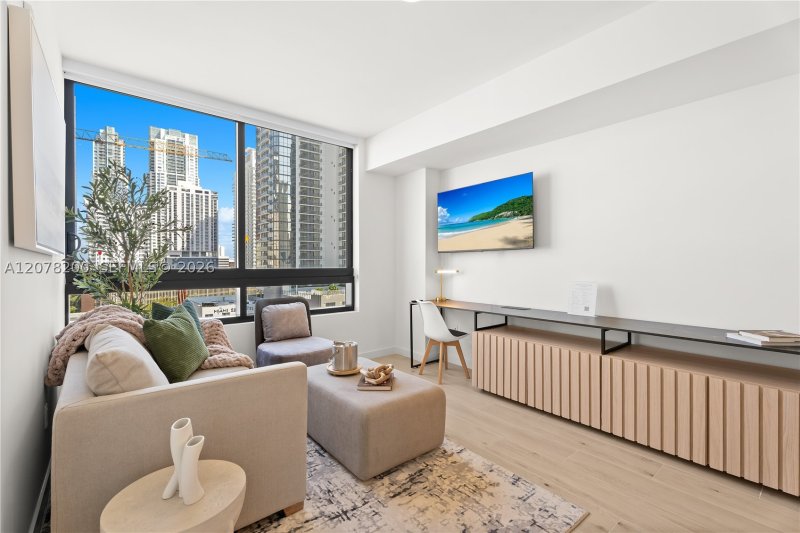 Condo for sale at District 225 1003